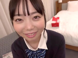 asian amateur